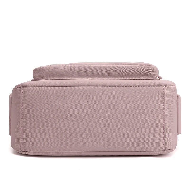 Fashion Shoulder Crossbody Bag for Women Messenger Bags Waterproof