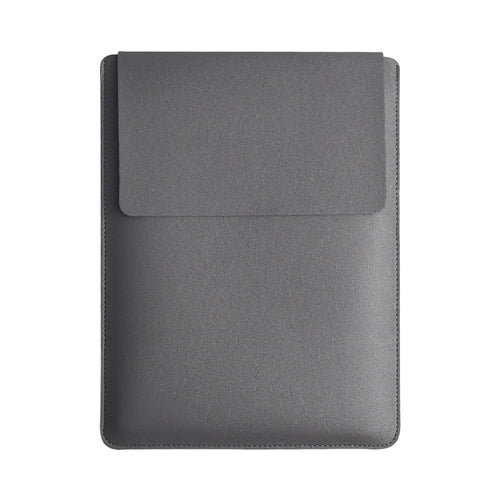 coteci Laptop Sleeve Bag Case For Apple Macbook Air Pro 13 M1 M2 2020