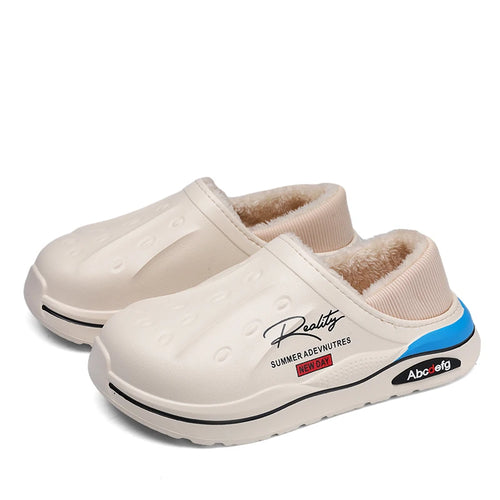 Shoes Winter Men's Sneakers Free Shipping Shoes for Men Cloud Slippers