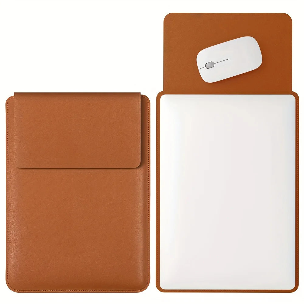 Dormin Laptop Sleeve Bag Case For Apple Macbook Air Pro 13 M1 M2 2020