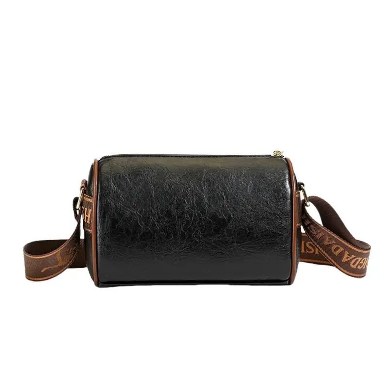 Casual Women Handbag Soft Leather Shoulder Crossbody Bags for Women