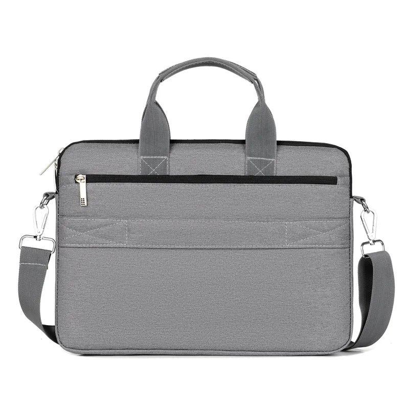 LAPTOP BAG Laptop Sleeve Laptop Case For macbook case 13 14 15.6 17.3