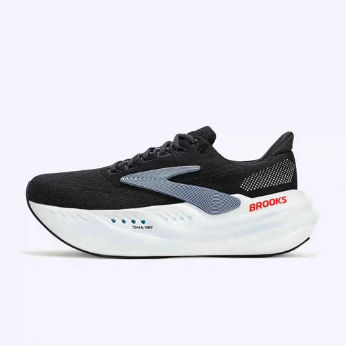 Brooks Glycerin Max Men’s&Women’s Neutral Running & Walking Shoe