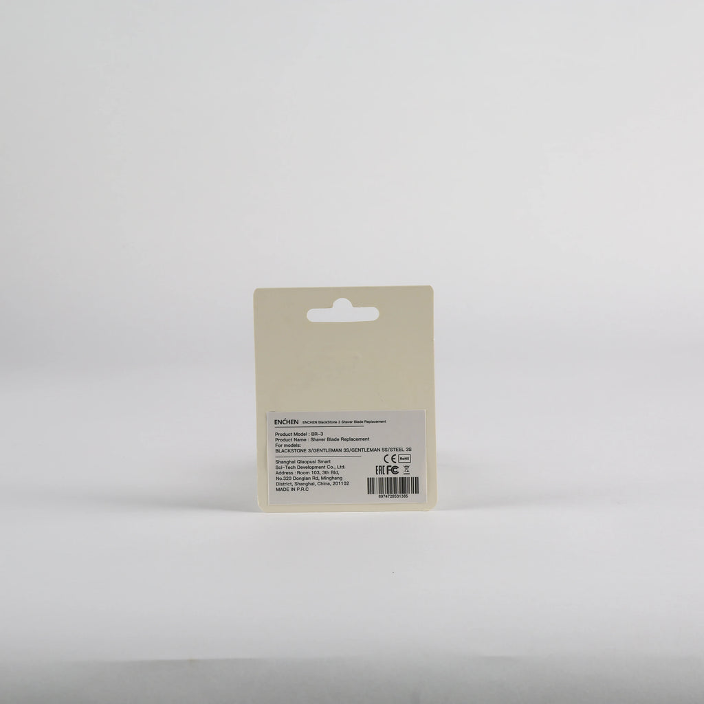 ENCHEN BR-3 BlackStone 3 Original 3D Floating Waterproof Replacement