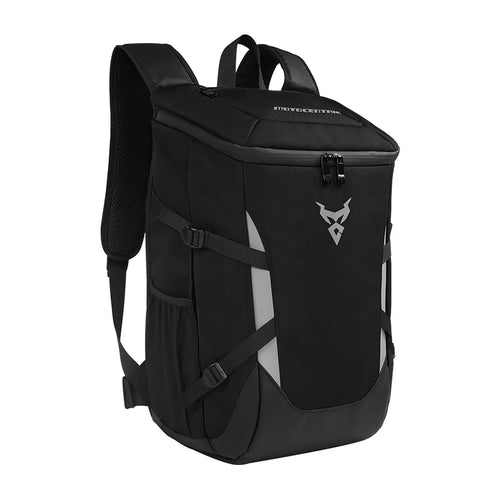 Waterproof Motorcycle Backpack Outdoor Sports Moto Biker Cycling