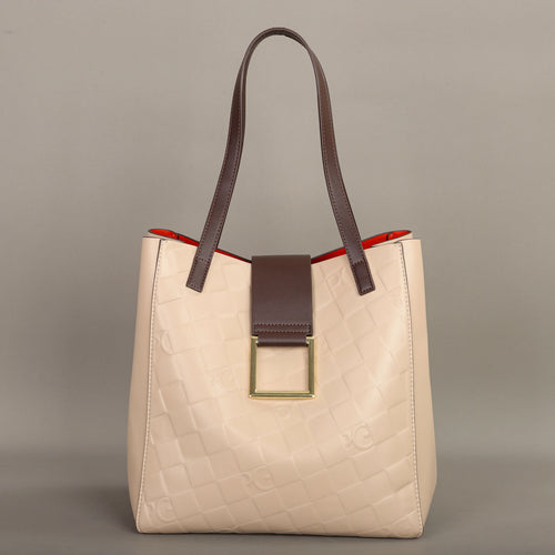 PG PATSY GARIS Ladies Light Luxury Handbag Niche Brand Design 2024 New