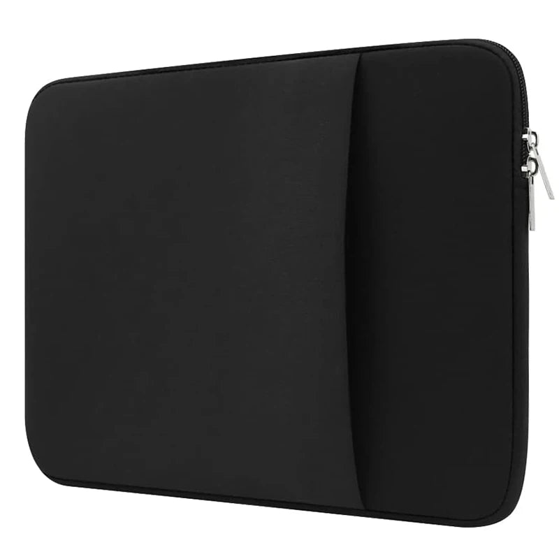 Laptop Bag Case For Macbook Air Pro 13 14 15.6 Xiaomi Lenovo Asus Dell