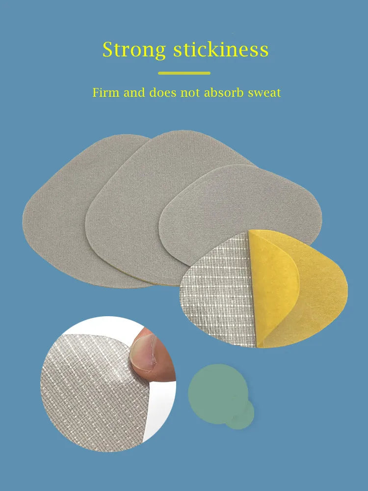 Clearance_Inserts_Continuous updates