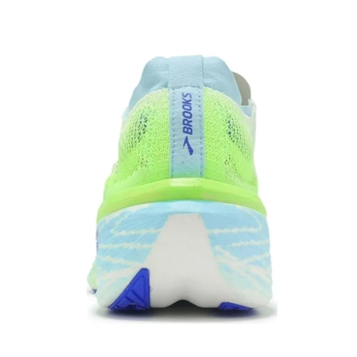Brooks Men’s Road Running Shoes Hyperion Elite 4 Comfortable