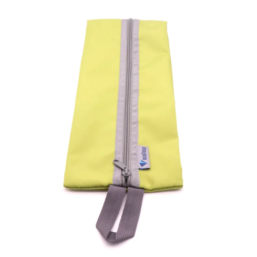 1PCS Portable Waterproof Oxford Cloth Storage Bag Waterproof Outdoor