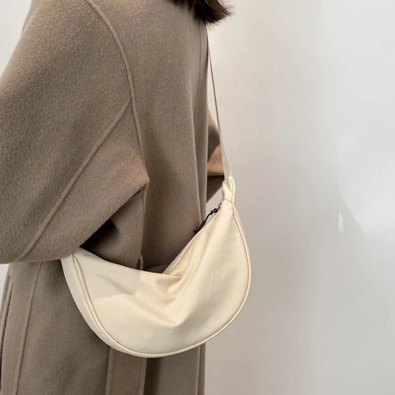 Messenger Bag Sling Bag Cross Body Bag Shoulder Bag Laptop Bags