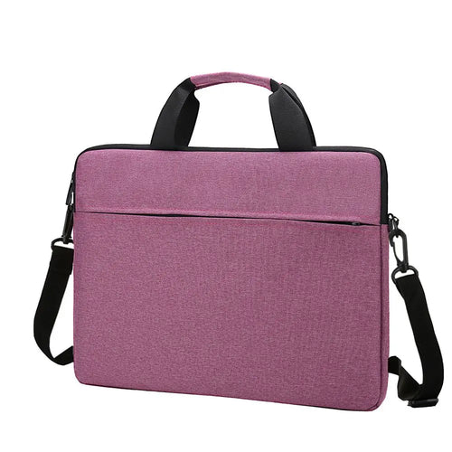 13.3 14 15.6 inch Ultra Thin Laptop Handbag Sleeve Case Notebook Cover