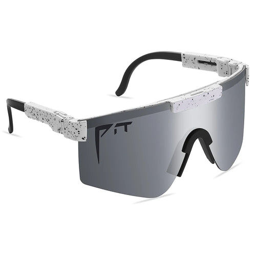 Outdoor Sunglasses Men Women Cycling Glasses MTB Sport Goggles Bike