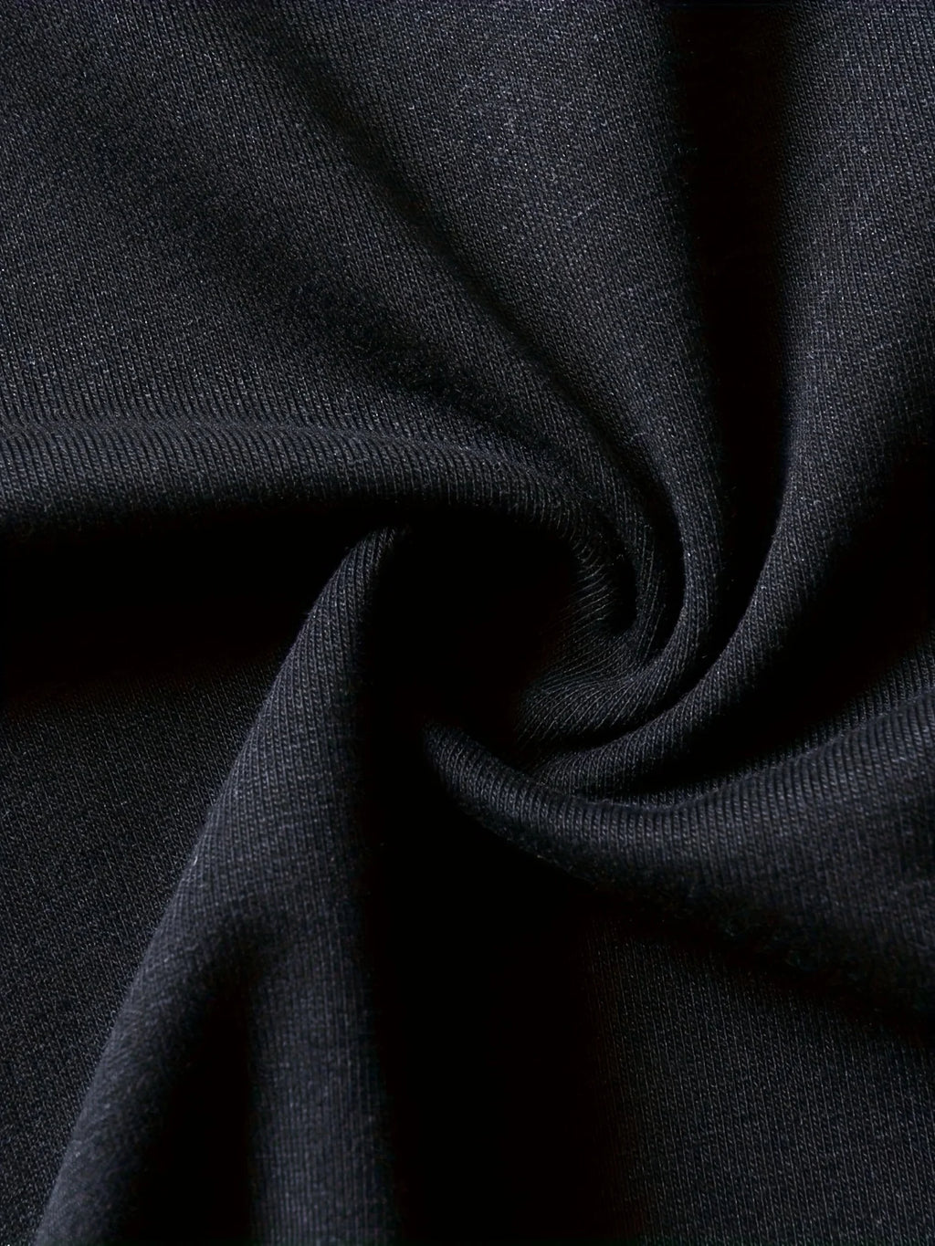 Los Angeles Number 91 Graphic Round Neck Sports Crop T-shirt Crew Neck