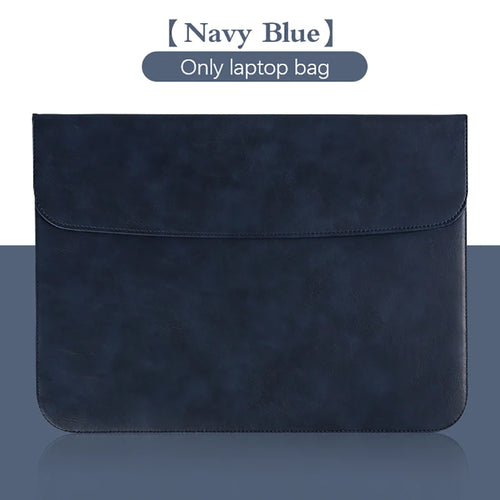 Laptop Sleeve For Macbook Air 13 Case M1 M2 Pro 13.3 14 16 M3 laptop