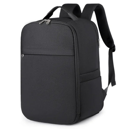 New Casual Backpack, Short-Distance Travel Backpack, Fashionable and