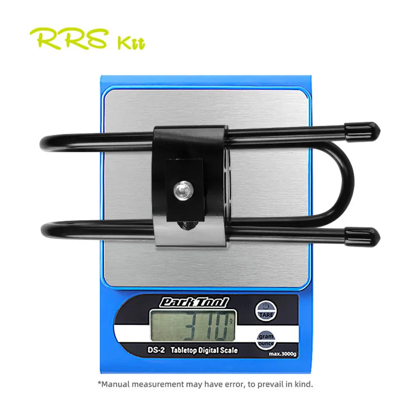 Bicycle Saddle Suspension Device For MTB Mountain Road Bike Shocks