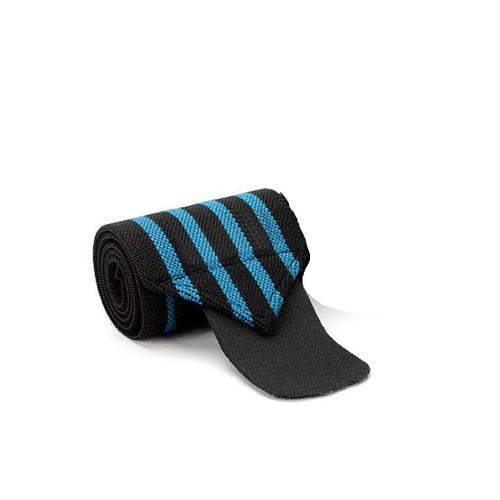 1/2PCS Wristband Wrist Support Brace Straps Extra Strength Weight