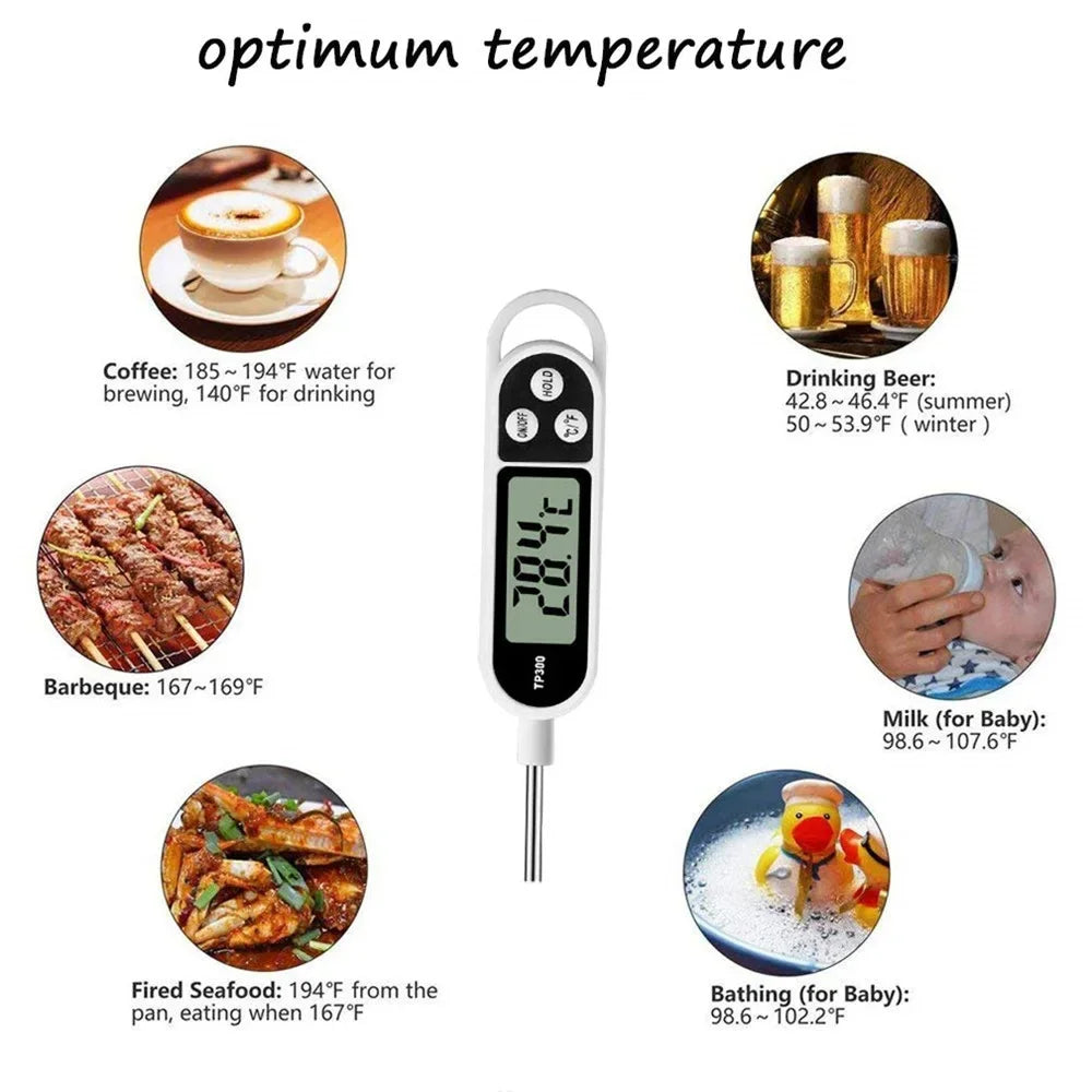 Clearance_Temperature Humidity Instruments_Continuous updates