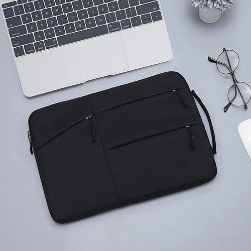 Laptop Bag 13.3 15.6 14 inch Waterproof Notebook Case Sleeve For
