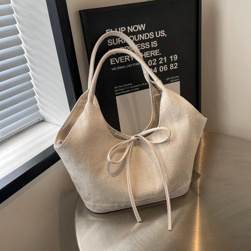Retro Trend Lady Axillary Bag New Womens Bag Fashion Shoulder Bags