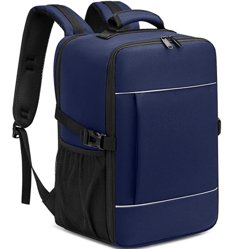 travel backpacks 40x20x25 ryanair cabin bag Unisex Carry-On