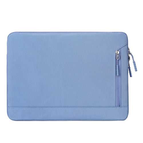 CASEPOKE Laptop Sleeve Case 13.3 14.6 15.6 Inch Notebook Bag Tablet
