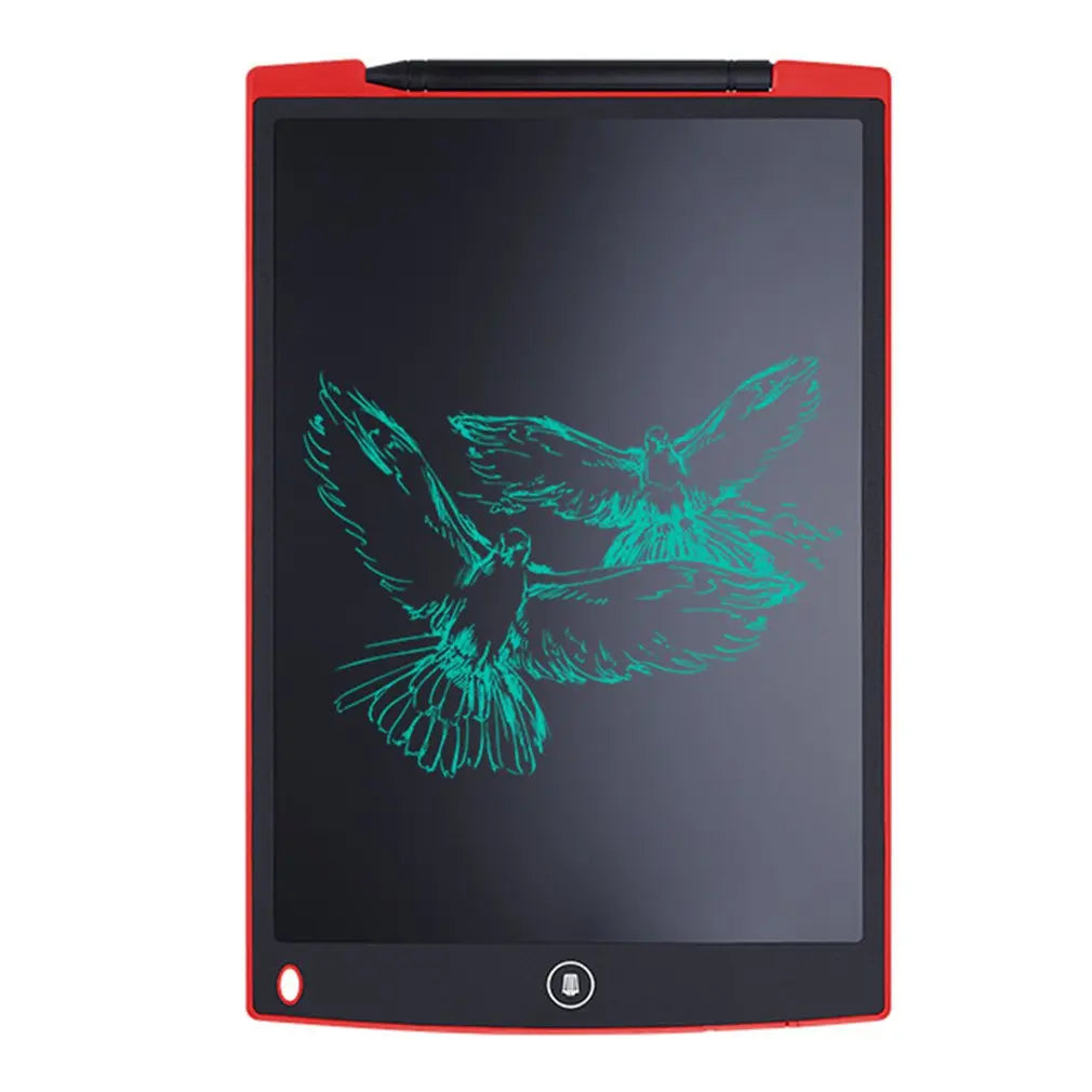 8.5 Inch LCD Writing Tablet Digital Drawing Tablet Handwriting Pads
