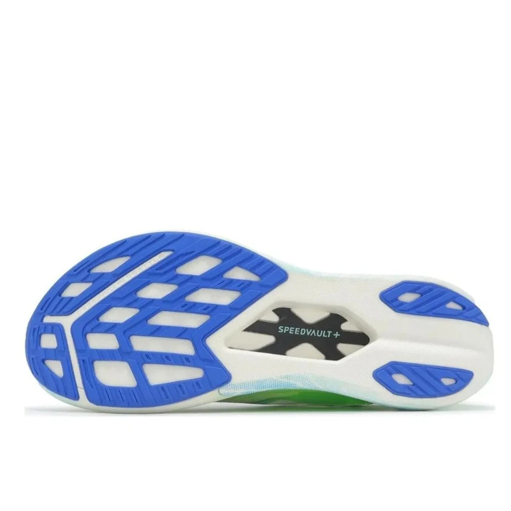 Brooks Men’s Road Running Shoes Hyperion Elite 4 Comfortable