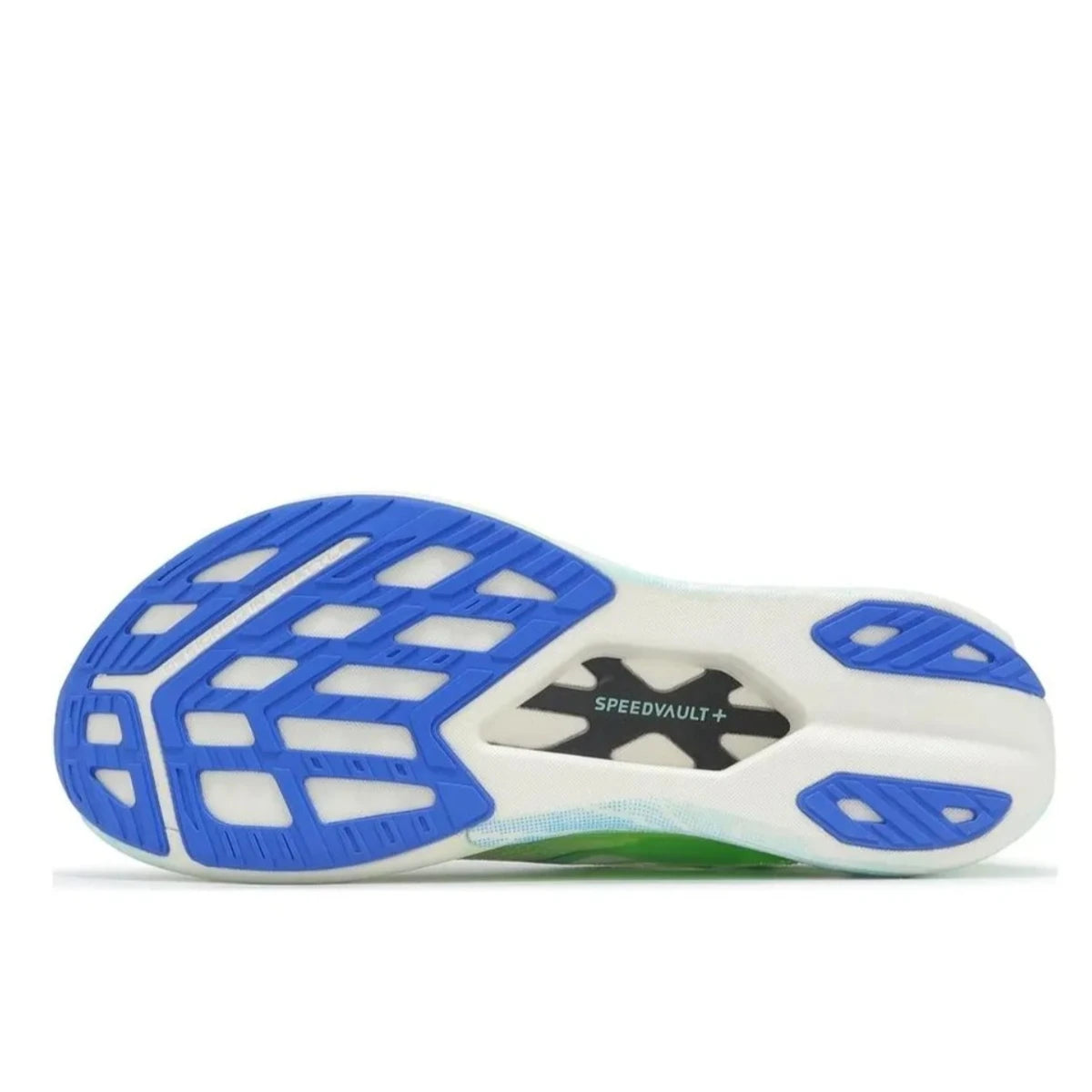 Brooks Men’s Road Running Shoes Hyperion Elite 4 Comfortable