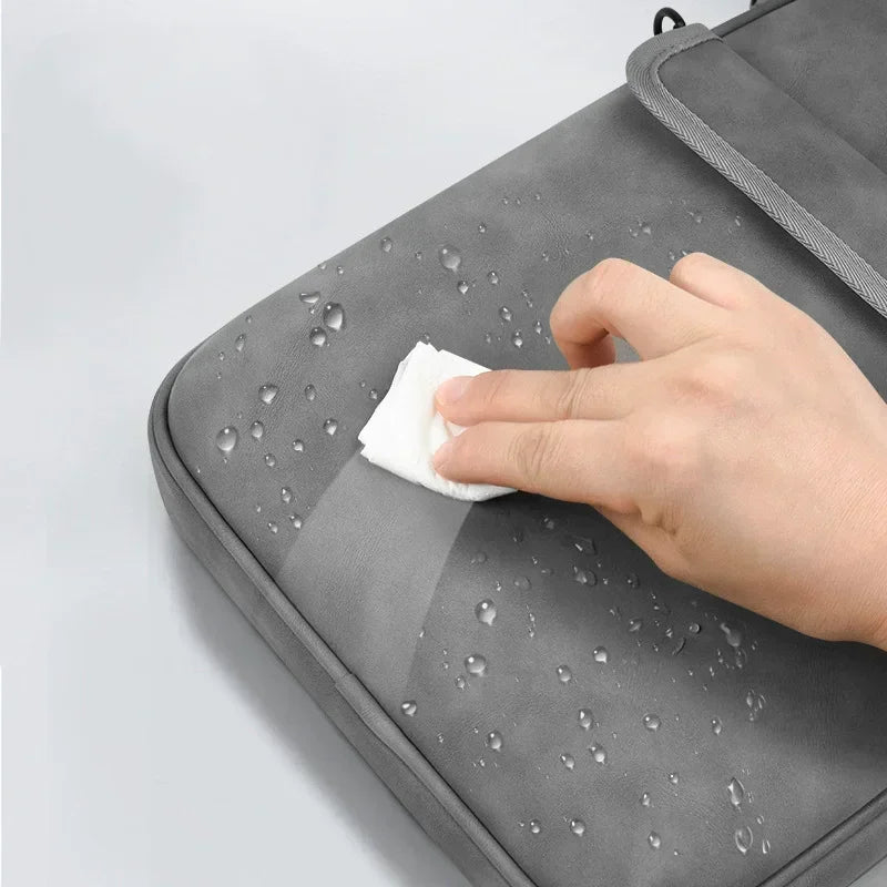 Tablet Bag Case for iPad 11th Gen 2025 11inch Air 11 M3 Universal