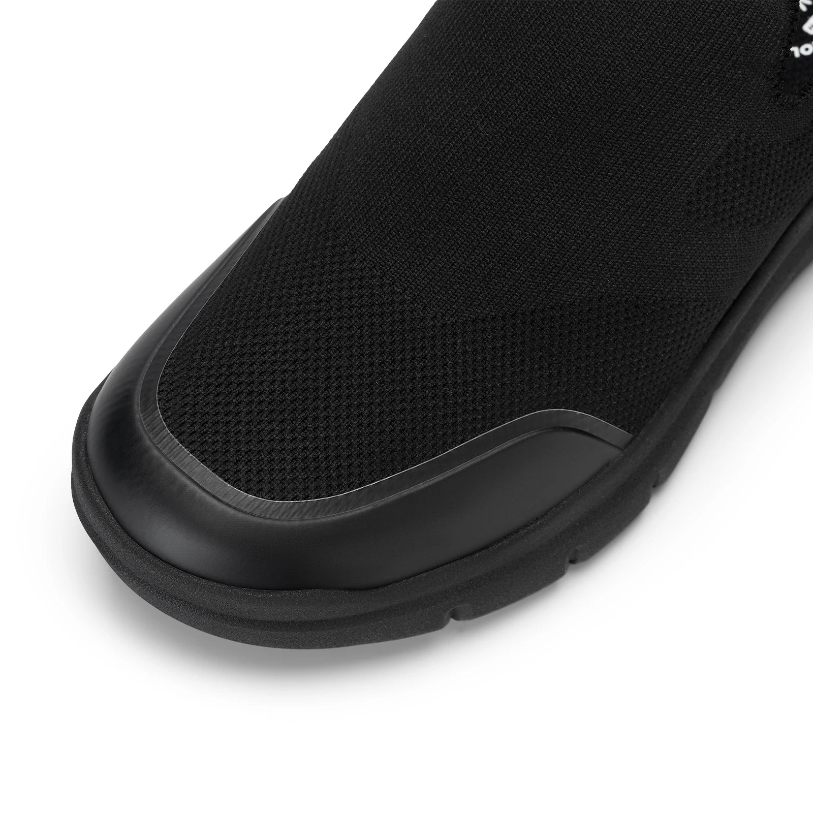 FitVille Men‘s Walking Shoes Extra Wide Plantar Fasciitis Shoes