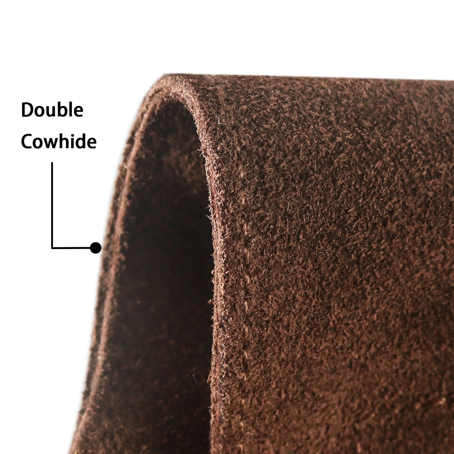 Gym Grips For Men Women Cowhide Palm Guards Weightlifting Fitness