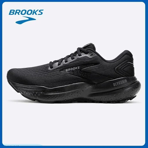 Brooks Running Shoes GTS 21 Men’s Casual Sneakers Provides A