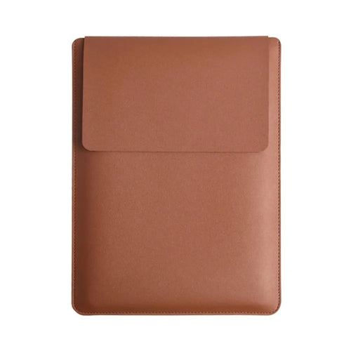 Laptop Bag, 13/13.3/14/15/15.4/15.6/16 Inch, Notebook Computer Mouse