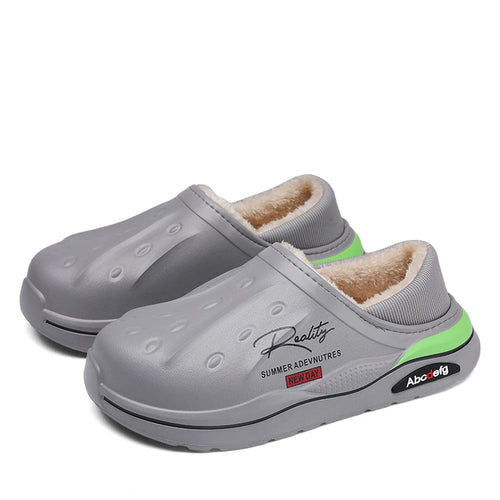 Shoes Winter Men's Sneakers Free Shipping Shoes for Men Cloud Slippers