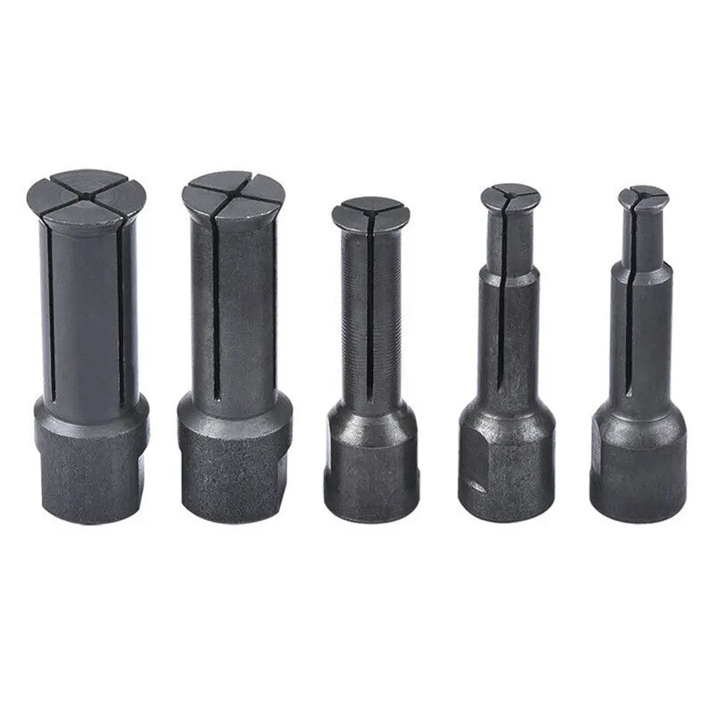 Bike Bearing Disassembly Tool Bearing Puller Remove Set Motorcycle