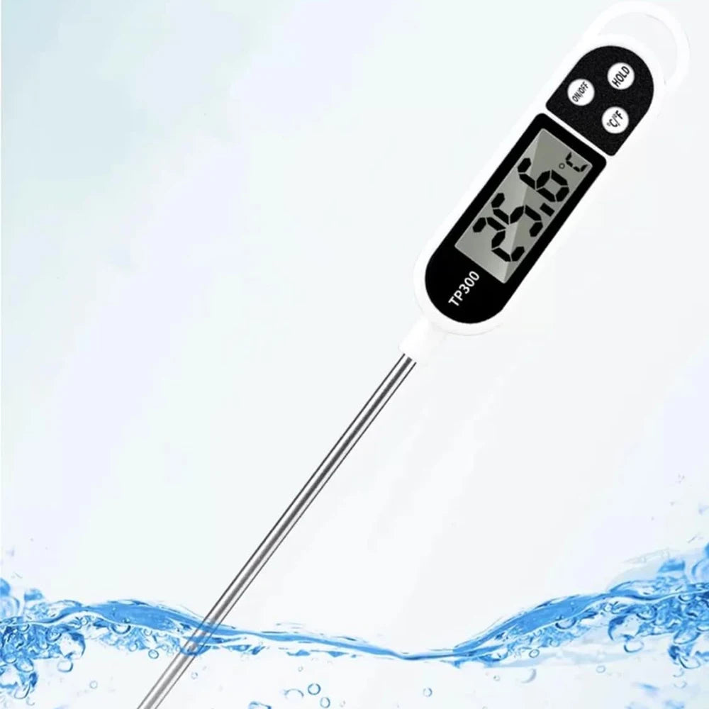 Clearance_Temperature Humidity Instruments_Continuous updates