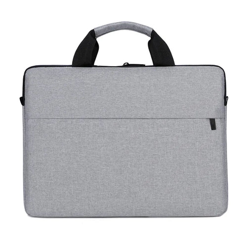 Laptop Bag Women 2023 13.3 14.1 15.6 17 Inch Office Notebook Sleeve