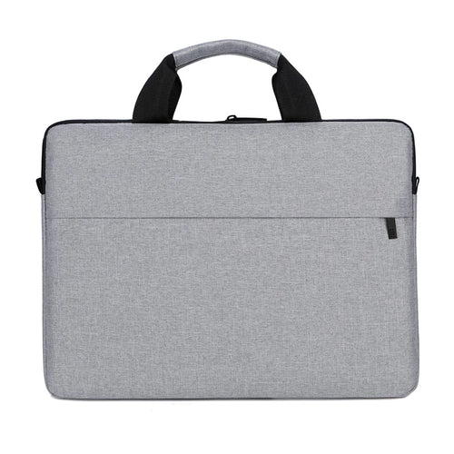 Laptop Bag Women 2025 13.3 14.1 15.6 17 Inch Office Notebook Sleeve