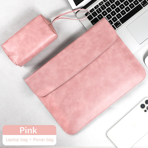 Laptop Sleeve For Macbook Air 13 Case M1 M2 Pro 13.3 14 16 M3 laptop