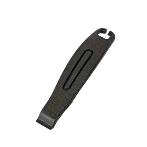 Bicycle Tyre Tire Lever Ultralight Road Bike Tire Pry Bar Mountain