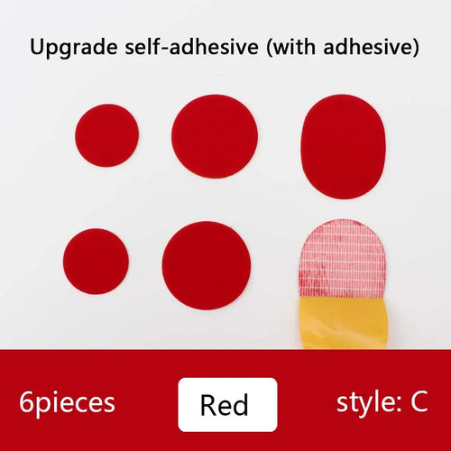 Clearance_Inserts_Continuous updates