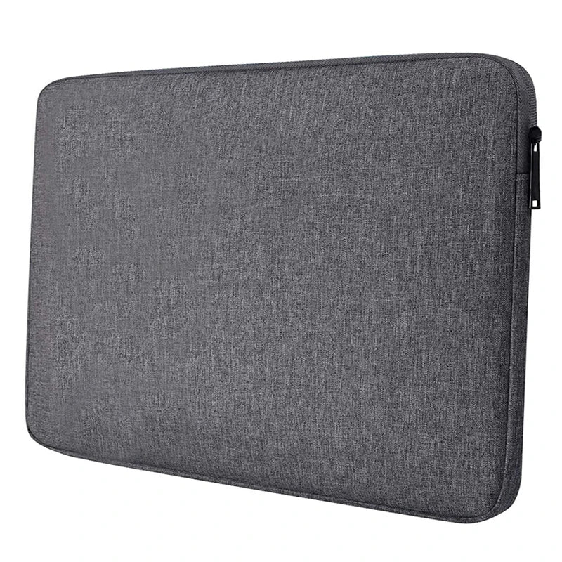 Laptop Sleeve Waterproof Bag 11 12 13.3 14 15 15.6 Inner Bladder For