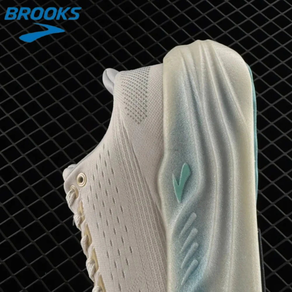 Brooks Glycerin Max Men’s&Women’s Neutral Running & Walking Shoe