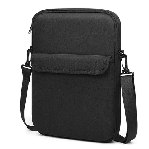 Tablet Bag Case for iPad 11th Gen 2025 11inch Air 11 M3 Universal