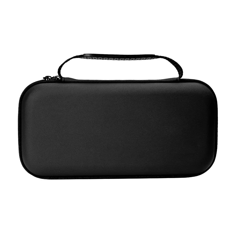 Carrying Case for Apple Mac Mini M4/M4 Pro Computer Host Storage