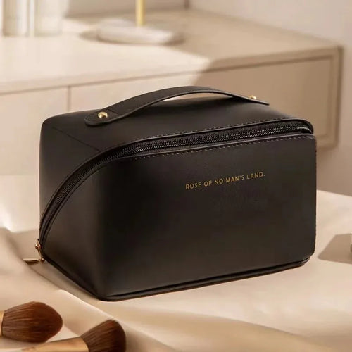 Factory Direct Sales Cosmetic Bag, One Batch Cosmetic Bag, Portable