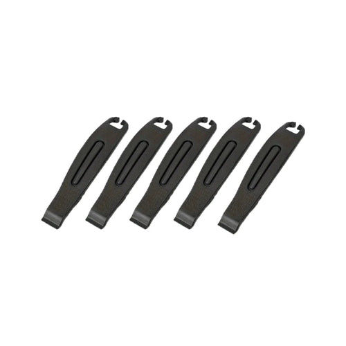 Bicycle Tyre Tire Lever Ultralight Road Bike Tire Pry Bar Mountain