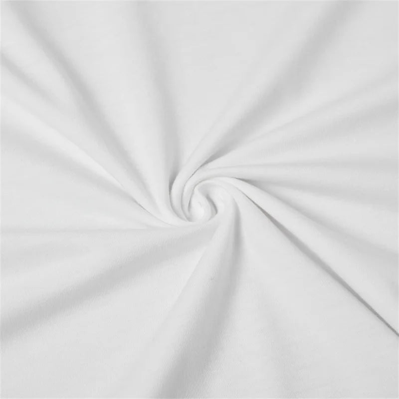 Anxiety Shirt Inside Out 2 T-Shirt Everything Is Fine Anxiety Inside